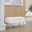 Beyers Fabric Upholstered Storage Bench-1593965573-1578094922
