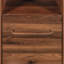 Armoire de rangement Kitchen Pantry