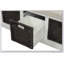 Banc de rangement avec panier en rotin classique amovible, banc d'entrée avec coussin amovible-1461740331