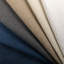 Kravet Smart-364257469