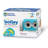 Learning Resources Botley The Coding Robot