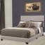 Lit tapissier standard Mielke-416258902-416258901