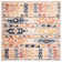 Sechovicz Performance Southwestern Rug
