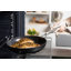 KitchenAid Forged Hardened Aluminium Ceramic Non-Stick 20cm & 28cm Frying Pan Set