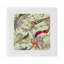 Cotton Blend Square Napkins-1798352474