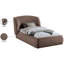 Lit tapissier Sandro-706637104-706637067