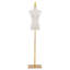 Portemanteau autoportant pour femme-938053400