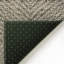 Tapis oriental brun / beige Apollus-235869296