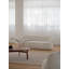 Ynez Sofa Two-Seater-1228757379