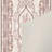 Stylish Woven Carpet, 4 x 6 Feet, 100% Polyester | Antibacterial, 3D Digital Printing, Non-Slip PVC Felt Dot Underside | Machine Washable, 0.4 in Pile Height, Perfect for Living Room & Bedroom Decor-563082531
