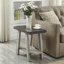 Table de bout avec rangement Angeleca-1374957067-1374957109