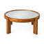 Cocktail Table