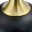 Table basse de luxe Nordic Light