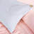 Twin/Twin XL Ruffle Comforter Set