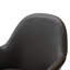 Chaise avec accoudoirs Zosia-29154350