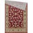 Aayan Oriental Indoor Rug-253927232