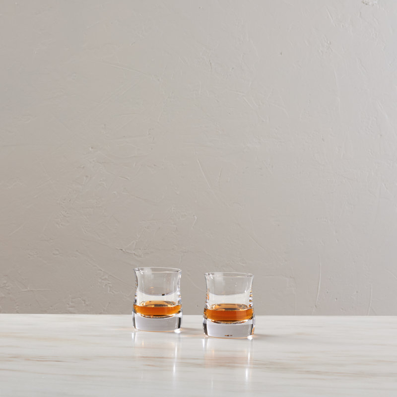 Shoreham Whiskey
