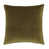 Plush Citrine selected