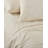 Rooney Sheet Set-104531694-104531689