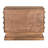 Didier 39.5'' Sideboard