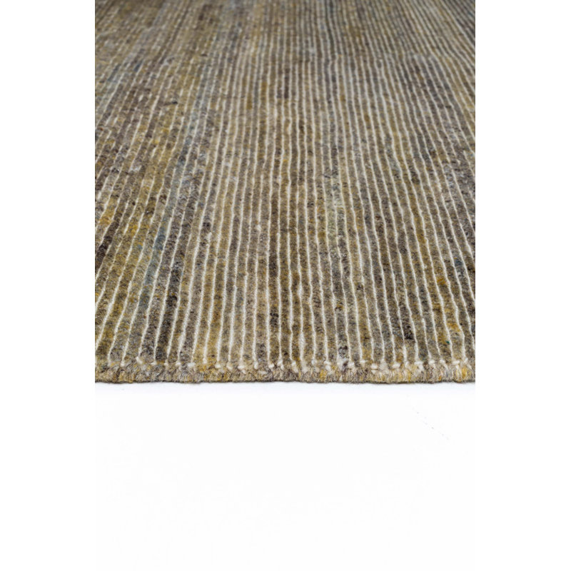 MEADOW, Rectangle 5'7" x 7'10"