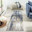 Tapis Molucca-1310498446