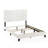 Thionville Upholstered Standard Bed-92915038-92915039