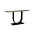 Yuca Console Table