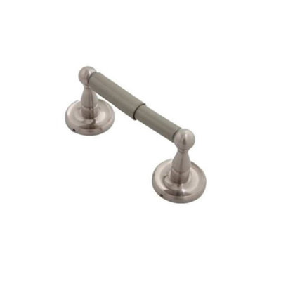 Blakely Wall Mounted Toilet Paper Holder