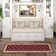 Clarence Indoor Rug