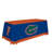 NCAA Tablecloth