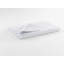 Classic Organic Towel Set-1232657589