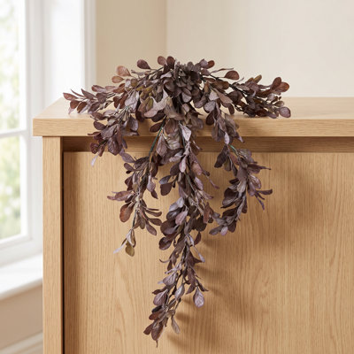 70 cm H Faux Plant
