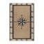  Tapis nautique lavable-145939111