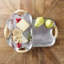 Hobbs Aluminum Vanity Tray 2