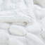 CloudNest Plush Faux Fur Throw Blanket-125329242