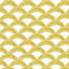 Kids Rainbows 10' L x 24" W Wallpaper Tile-364338841-364938408-387669936