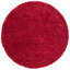 Tapis à poils longs Madrid 200-32961407