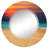 Circle Mirror-927003762