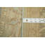 Tapis turc Oushak 8 x 10