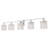 Rauscher Dimmable Vanity Light-1796230732-1840325222