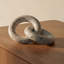 Hera Tabletop Decor Beige Marble-352281842