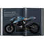 Motorcycles. 45th Ed.