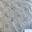 Shiam Cotton Blend Geometric Room Darkening Thermal Rod Pocket Curtain Panels-70721840-70721842