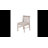 Amina Dining Chairs