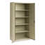 Armoire de rangement Pabel-57502294