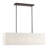 Ajanee - Light Pendant-38664996-88206298-22375551