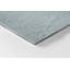 Non-Slip Outdoor Doormat-722667185-687105528