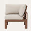 Chaise de coin Edge-66703346-66703347