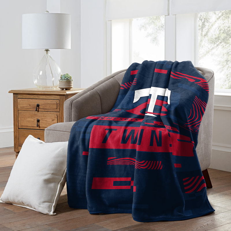 Blanket
